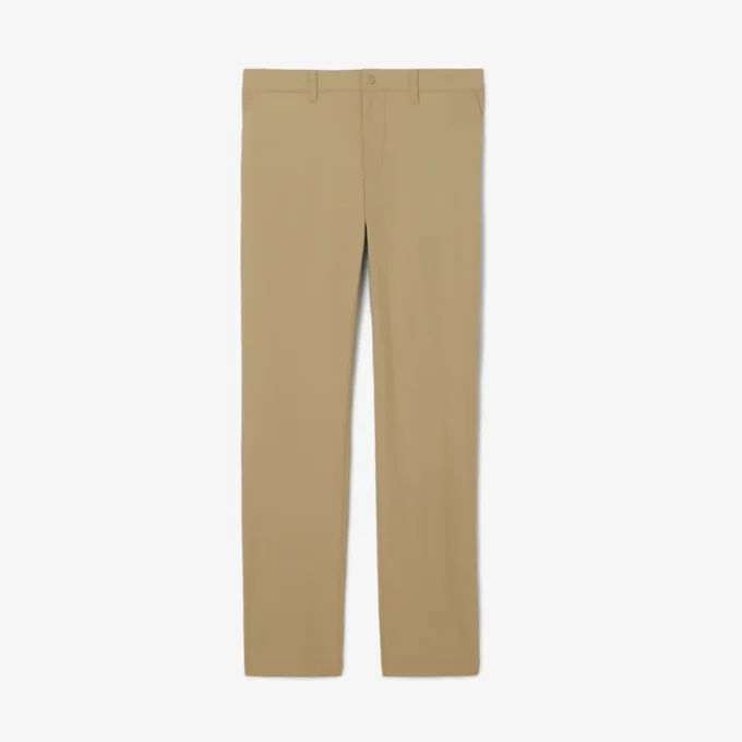 Pantalon Commuter Slim Fit pour homme Pantalon Commuter Slim Fit pour homme