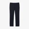 Pantalon Commuter Slim Fit pour homme Pantalon Commuter Slim Fit pour homme