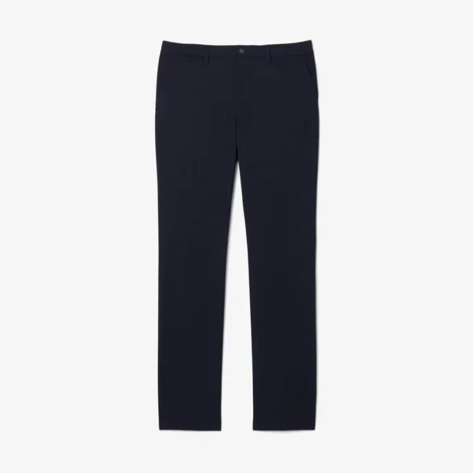 Pantalon Commuter Slim Fit pour homme Pantalon Commuter Slim Fit pour homme