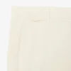 Pantalon Commuter Slim Fit pour homme Pantalon Commuter Slim Fit pour homme
