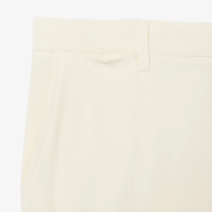 Pantalon Commuter Slim Fit pour homme Pantalon Commuter Slim Fit pour homme