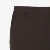 Pantalon Commuter Slim Fit pour homme Pantalon Commuter Slim Fit pour homme