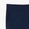 Pantalon Commuter Slim Fit pour homme Pantalon Commuter Slim Fit pour homme