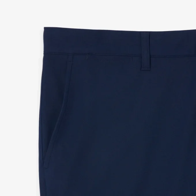 Pantalon Commuter Slim Fit pour homme Pantalon Commuter Slim Fit pour homme
