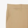 Pantalon Commuter Slim Fit pour homme Pantalon Commuter Slim Fit pour homme