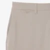 Pantalon Commuter Slim Fit pour homme Pantalon Commuter Slim Fit pour homme