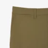 Pantalon Commuter Slim Fit pour homme Pantalon Commuter Slim Fit pour homme