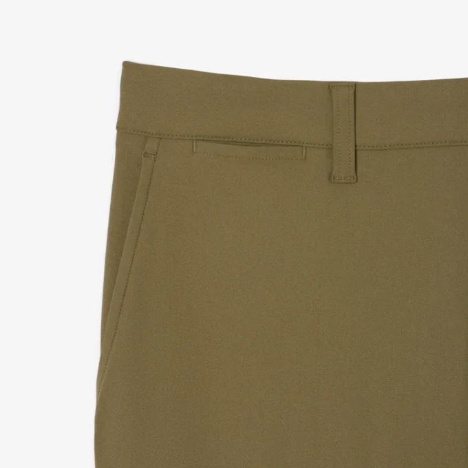 Pantalon Commuter Slim Fit pour homme Pantalon Commuter Slim Fit pour homme