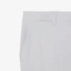 Pantalon Commuter Slim Fit pour homme Pantalon Commuter Slim Fit pour homme