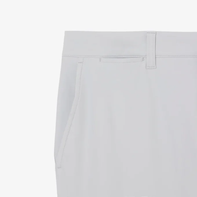Pantalon Commuter Slim Fit pour homme Pantalon Commuter Slim Fit pour homme