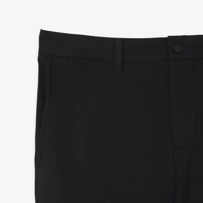 Pantalon Commuter Slim Fit pour homme Pantalon Commuter Slim Fit pour homme