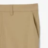 Pantalon Commuter Slim Fit pour homme Pantalon Commuter Slim Fit pour homme