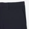Pantalon Commuter Slim Fit pour homme Pantalon Commuter Slim Fit pour homme