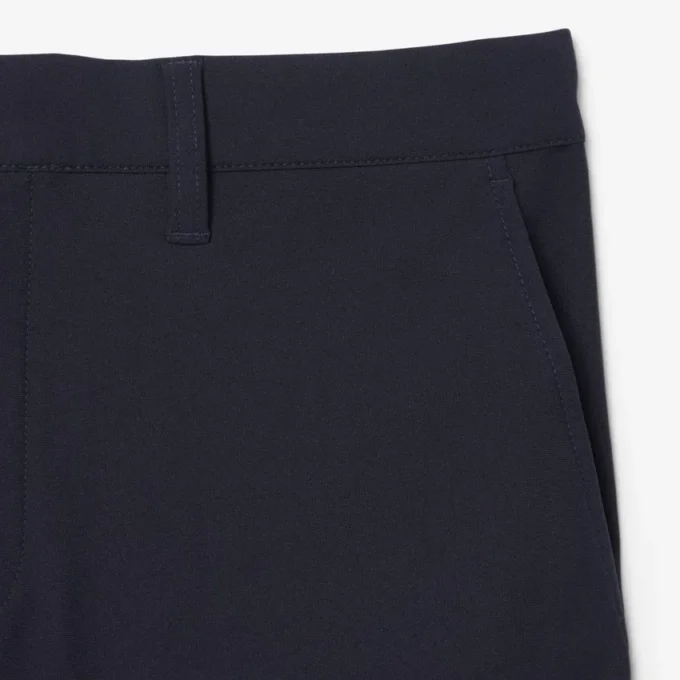Pantalon Commuter Slim Fit pour homme Pantalon Commuter Slim Fit pour homme