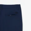 Pantalon Commuter Slim Fit pour homme Pantalon Commuter Slim Fit pour homme