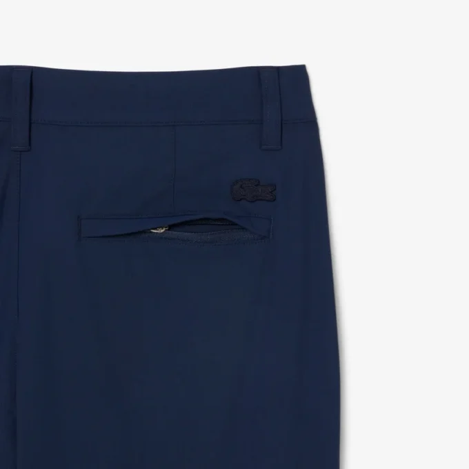 Pantalon Commuter Slim Fit pour homme Pantalon Commuter Slim Fit pour homme