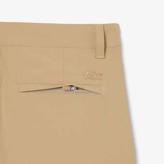 Pantalon Commuter Slim Fit pour homme Pantalon Commuter Slim Fit pour homme