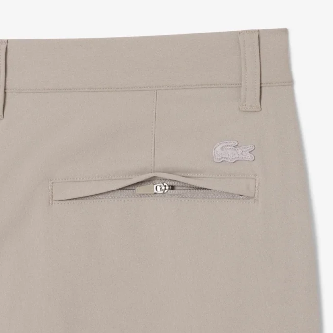 Pantalon Commuter Slim Fit pour homme Pantalon Commuter Slim Fit pour homme