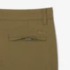 Pantalon Commuter Slim Fit pour homme Pantalon Commuter Slim Fit pour homme