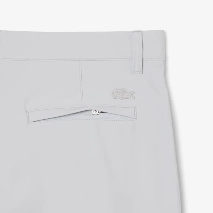 Pantalon Commuter Slim Fit pour homme Pantalon Commuter Slim Fit pour homme