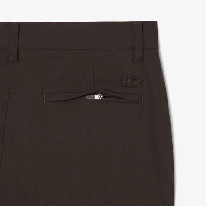 Pantalon Commuter Slim Fit pour homme Pantalon Commuter Slim Fit pour homme