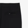 Pantalon Commuter Slim Fit pour homme Pantalon Commuter Slim Fit pour homme