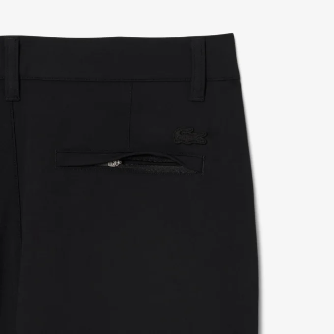 Pantalon Commuter Slim Fit pour homme Pantalon Commuter Slim Fit pour homme