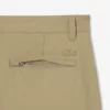 Pantalon Commuter Slim Fit pour homme Pantalon Commuter Slim Fit pour homme