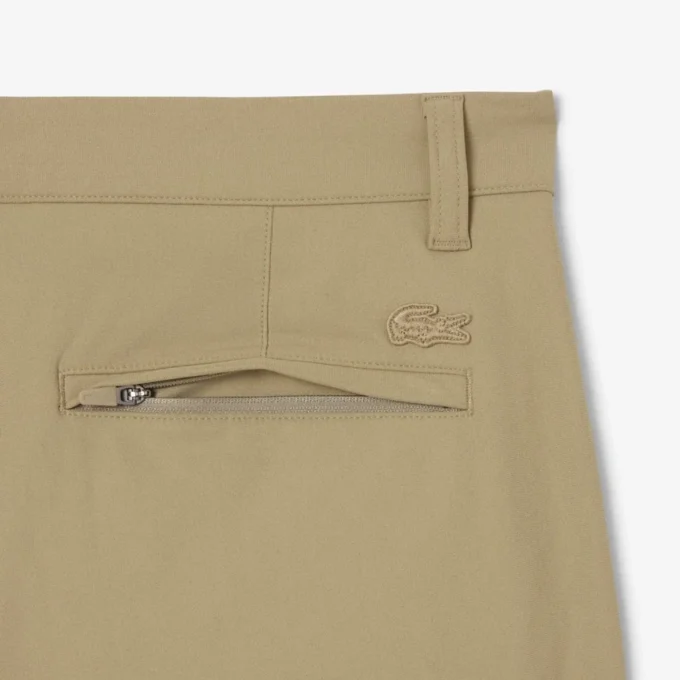 Pantalon Commuter Slim Fit pour homme Pantalon Commuter Slim Fit pour homme