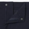 Pantalon Commuter Slim Fit pour homme Pantalon Commuter Slim Fit pour homme