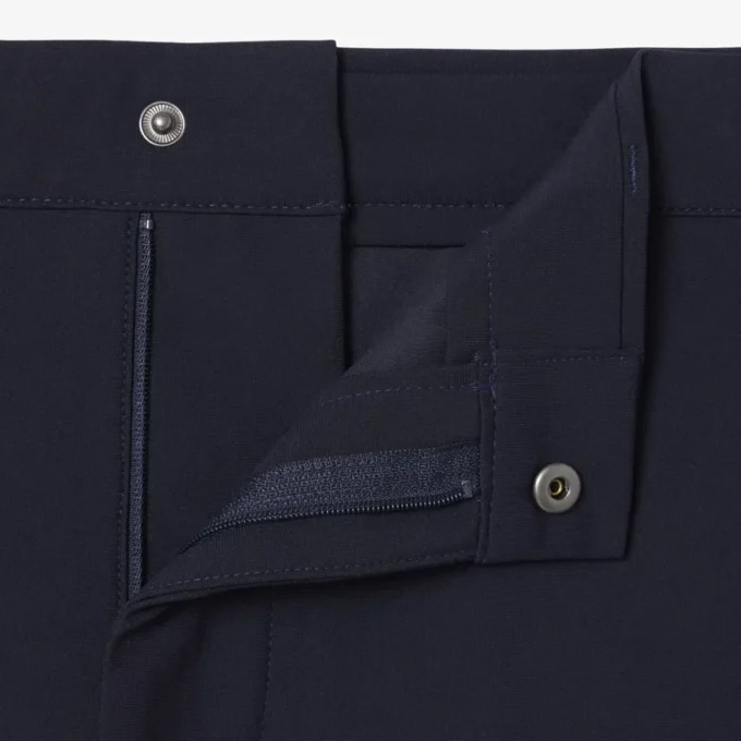 Pantalon Commuter Slim Fit pour homme Pantalon Commuter Slim Fit pour homme