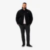 Pantalon Commuter Slim Fit pour homme Pantalon Commuter Slim Fit pour homme