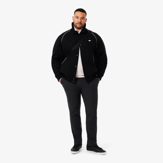 Pantalon Commuter Slim Fit pour homme Pantalon Commuter Slim Fit pour homme