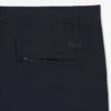 Pantalon Commuter Slim Fit pour homme Pantalon Commuter Slim Fit pour homme