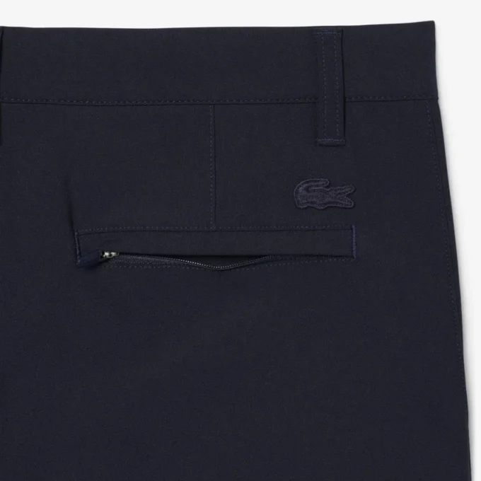 Pantalon Commuter Slim Fit pour homme Pantalon Commuter Slim Fit pour homme