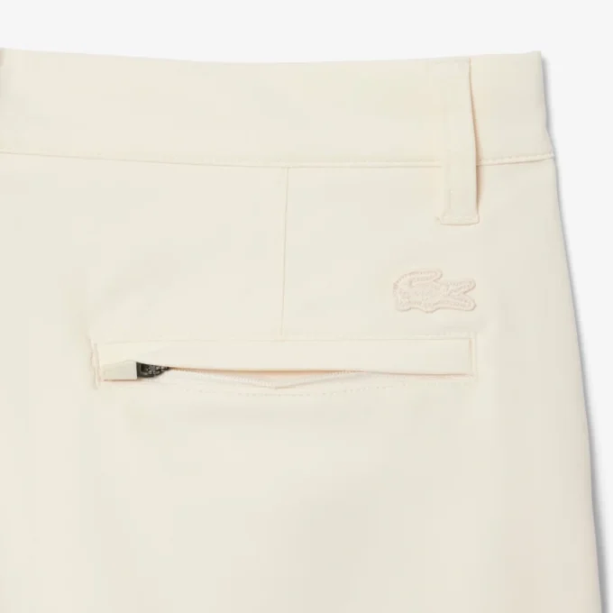 Pantalon Commuter Slim Fit pour homme Pantalon Commuter Slim Fit pour homme