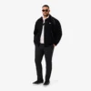 Pantalon Commuter Slim Fit pour homme Pantalon Commuter Slim Fit pour homme