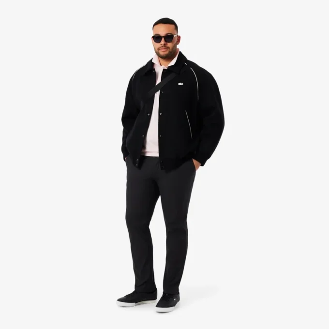 Pantalon Commuter Slim Fit pour homme Pantalon Commuter Slim Fit pour homme