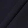Pantalon Commuter Slim Fit pour homme Pantalon Commuter Slim Fit pour homme