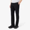 Pantalon de costume coupe classique