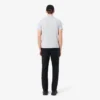 Pantalon de costume coupe classique