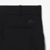Pantalon de costume coupe classique