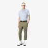 Pantalon de golf court Ultra Dry pour homme Pantalon de golf court Ultra Dry pour homme