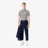 Pantalon de golf court Ultra Dry pour homme Pantalon de golf court Ultra Dry pour homme