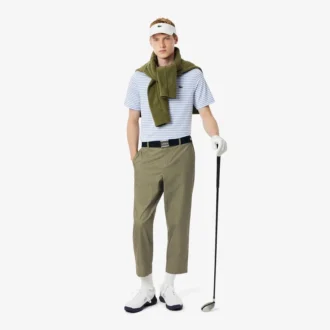 Pantalon de golf court Ultra Dry pour homme