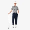 Pantalon de golf court Ultra Dry pour homme Pantalon de golf court Ultra Dry pour homme