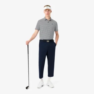 Pantalon de golf court Ultra Dry pour homme