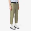 Pantalon de golf court Ultra Dry pour homme Pantalon de golf court Ultra Dry pour homme