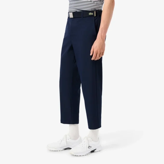 Pantalon de golf court Ultra Dry pour homme Pantalon de golf court Ultra Dry pour homme