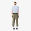 Pantalon de golf court Ultra Dry pour homme Pantalon de golf court Ultra Dry pour homme